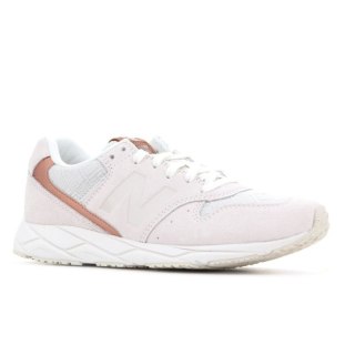 New Balance WRT96EAA New Balance