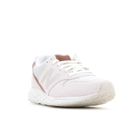 New Balance WRT96EAA New Balance