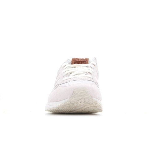 New Balance WRT96EAA New Balance