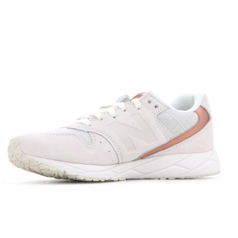 New Balance WRT96EAA New Balance