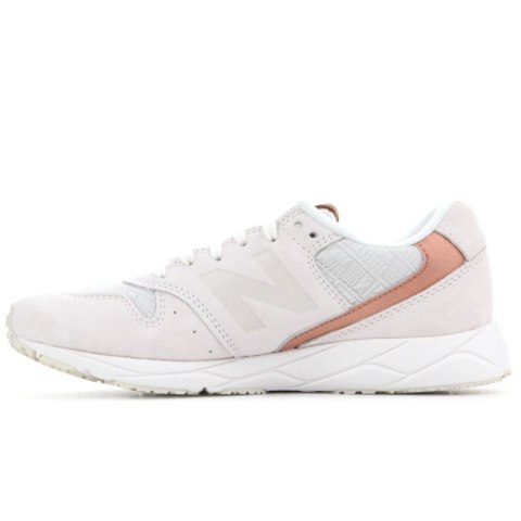 New Balance WRT96EAA New Balance