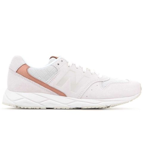 New Balance WRT96EAA New Balance