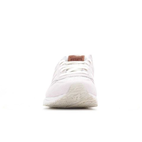 New Balance WRT96EAA New Balance