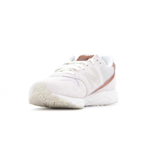 New Balance WRT96EAA New Balance