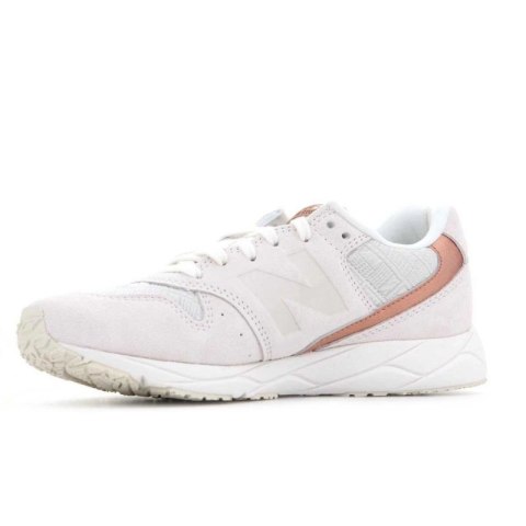 New Balance WRT96EAA New Balance