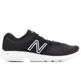 New Balance Wmns WA365BK New Balance