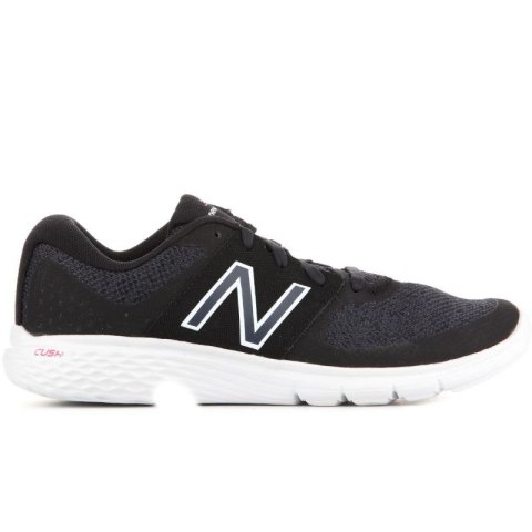 New Balance Wmns WA365BK New Balance