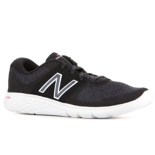 New Balance Wmns WA365BK New Balance