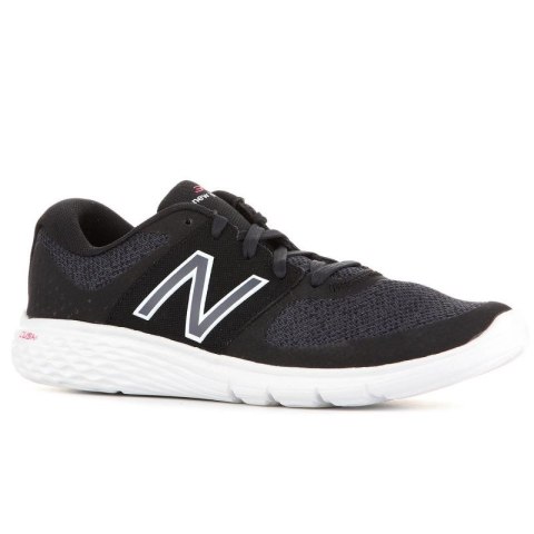 New Balance Wmns WA365BK New Balance