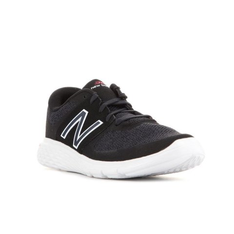 New Balance Wmns WA365BK New Balance
