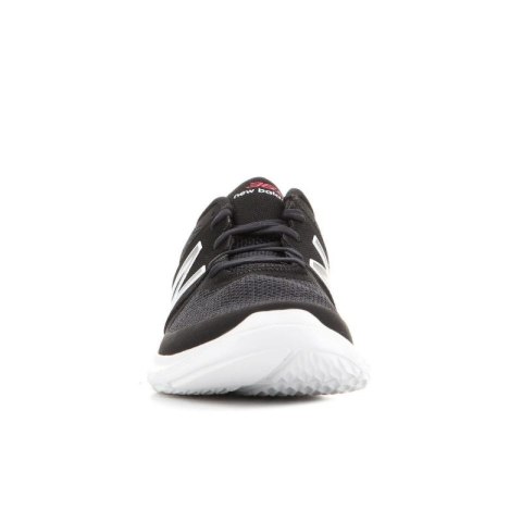 New Balance Wmns WA365BK New Balance