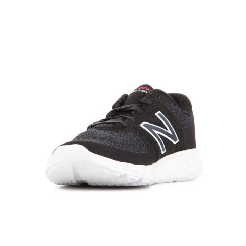 New Balance Wmns WA365BK New Balance