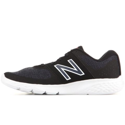 New Balance Wmns WA365BK New Balance