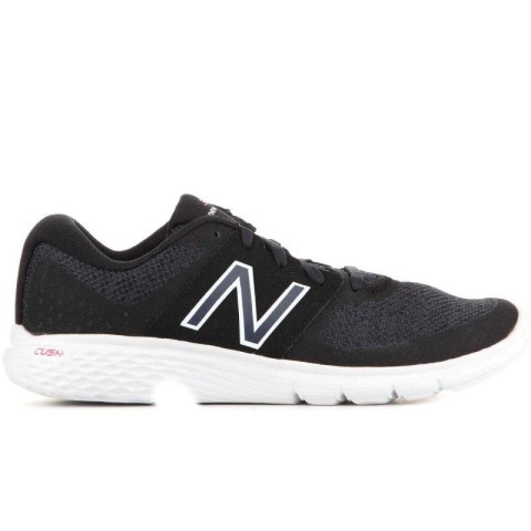 New Balance Wmns WA365BK New Balance