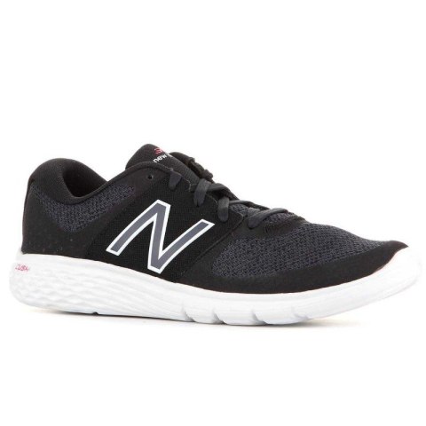 New Balance Wmns WA365BK New Balance