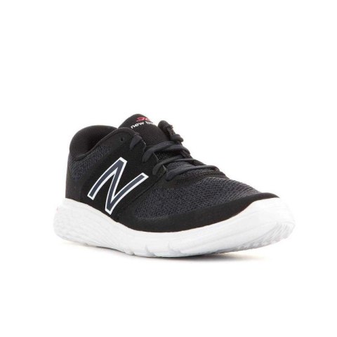 New Balance Wmns WA365BK New Balance