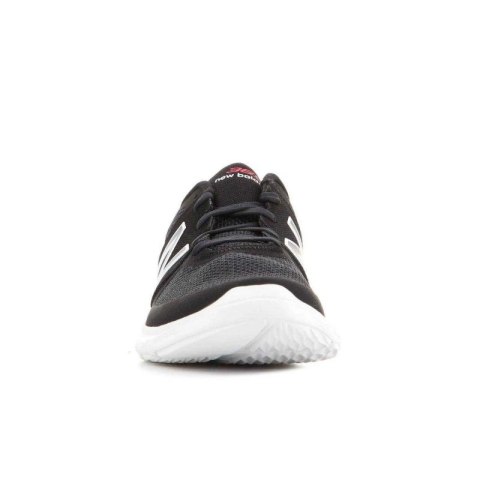 New Balance Wmns WA365BK New Balance
