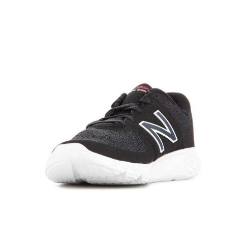 New Balance Wmns WA365BK New Balance