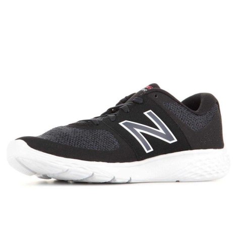 New Balance Wmns WA365BK New Balance