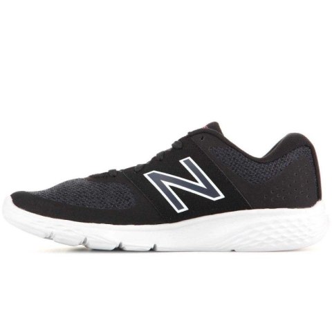 New Balance Wmns WA365BK New Balance