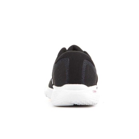 New Balance Wmns WA365BK New Balance