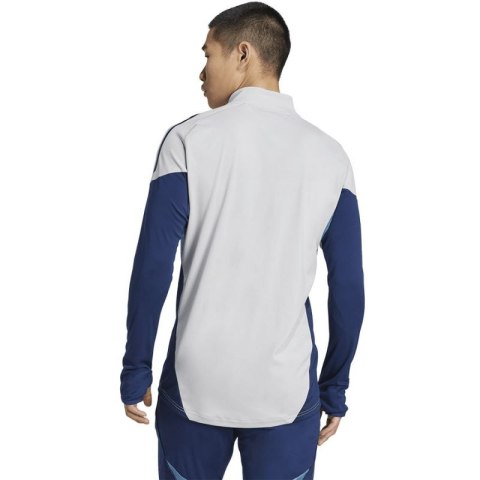 Bluza adidas Arsenal Londyn Track Top M JJ1816 Adidas