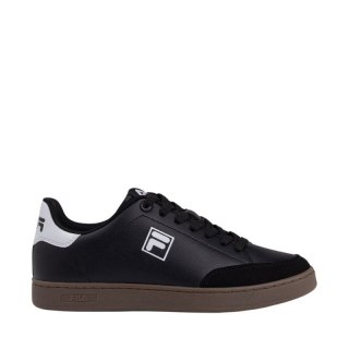 Buty Fila Courtbay W FFW0477 83036 Fila