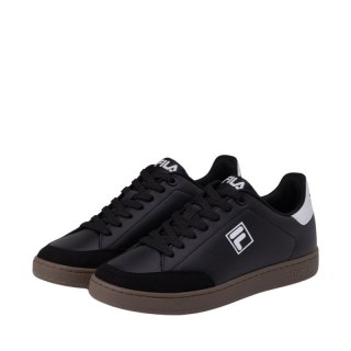 Buty Fila Courtbay W FFW0477 83036 Fila