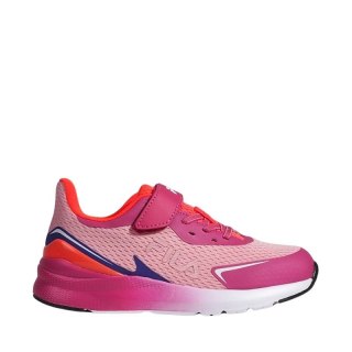 Buty Fila Crusher V Jr FFK0076 43312 Fila