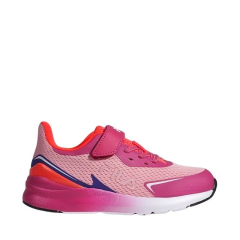 Buty Fila Crusher V Jr FFK0076 43312 Fila