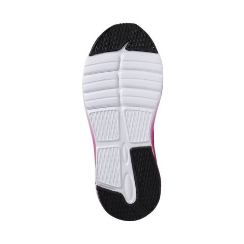 Buty Fila Crusher V Jr FFK0076 43312 Fila