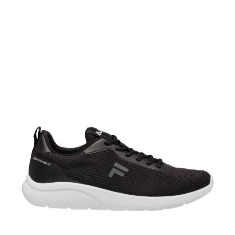 Buty Fila Spitfire M FFM0077 83036 Fila