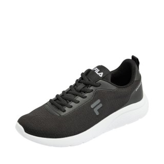 Buty Fila Spitfire M FFM0077 83036 Fila