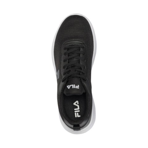 Buty Fila Spitfire M FFM0077 83036 Fila