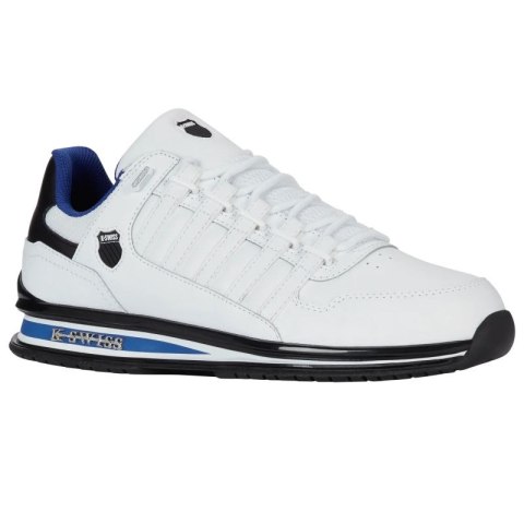 Buty K-Swiss Rinzler GT M 08907-125-M