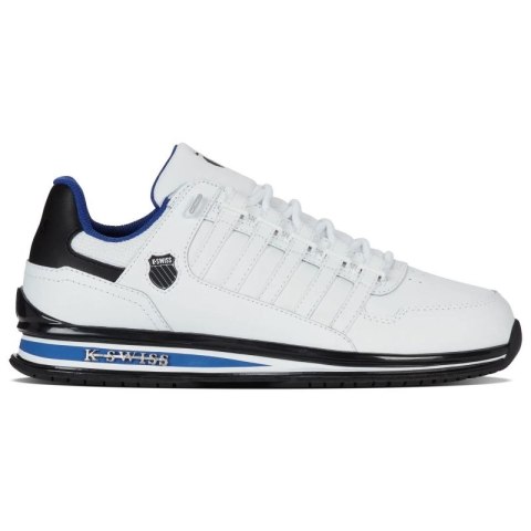 Buty K-Swiss Rinzler GT M 08907-125-M