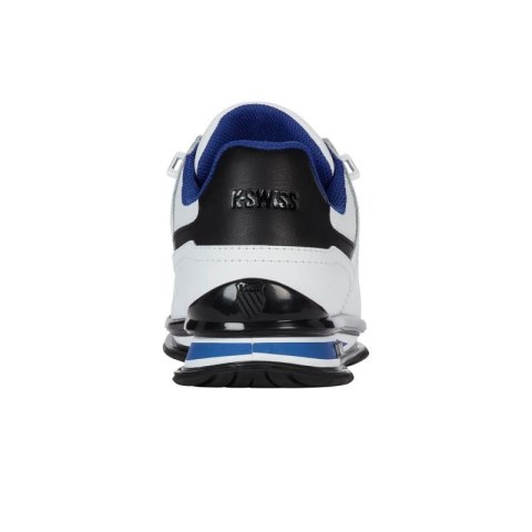 Buty K-Swiss Rinzler GT M 08907-125-M