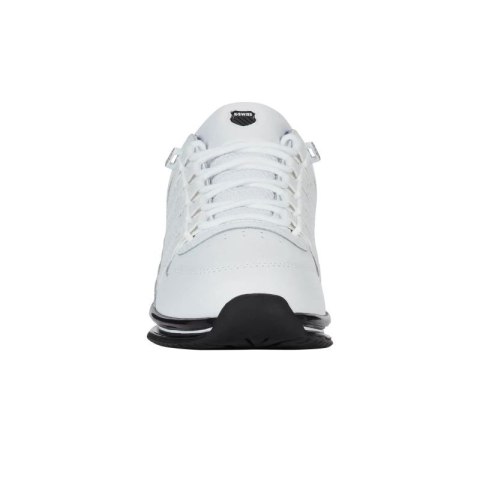 Buty K-Swiss Rinzler GT M 08907-125-M