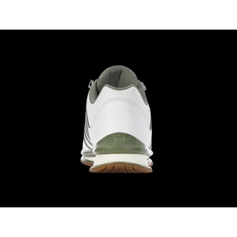 Buty K-Swiss Rinzler M 01235-953-M