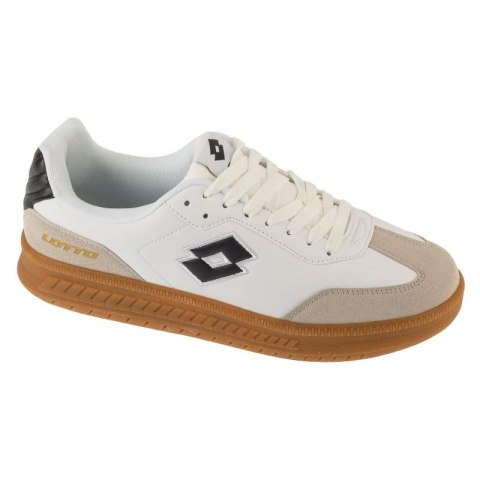 Buty Lotto Makera 2401070U-1011 Lotto