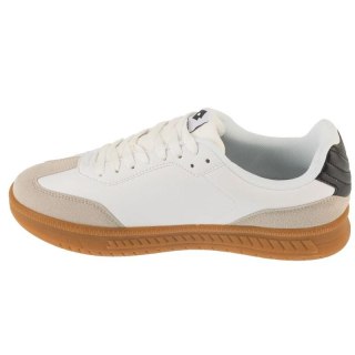 Buty Lotto Makera 2401070U-1011 Lotto