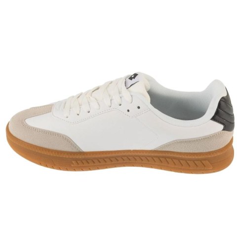 Buty Lotto Makera 2401070U-1011 Lotto
