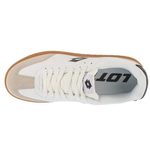 Buty Lotto Makera 2401070U-1011 Lotto