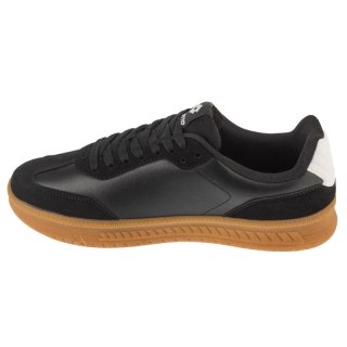 Buty Lotto Makera 2401070U-1110 Lotto