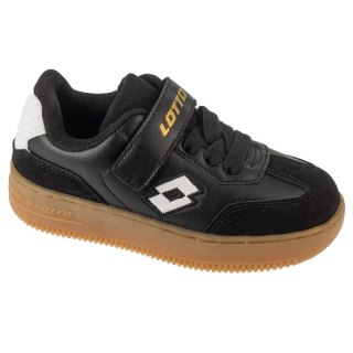 Buty Lotto Makera K Jr 2601250K-1110 Lotto