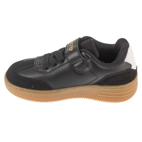 Buty Lotto Makera K Jr 2601250K-1110 Lotto