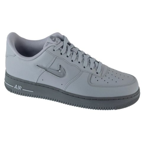 Buty Nike Air Force 1 07 Jewel M HM0621-001 Nike