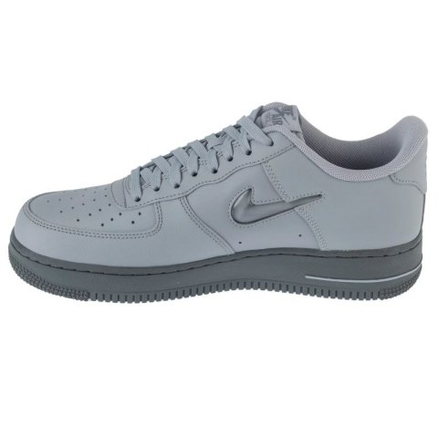 Buty Nike Air Force 1 07 Jewel M HM0621-001 Nike