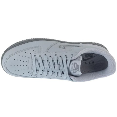 Buty Nike Air Force 1 07 Jewel M HM0621-001 Nike