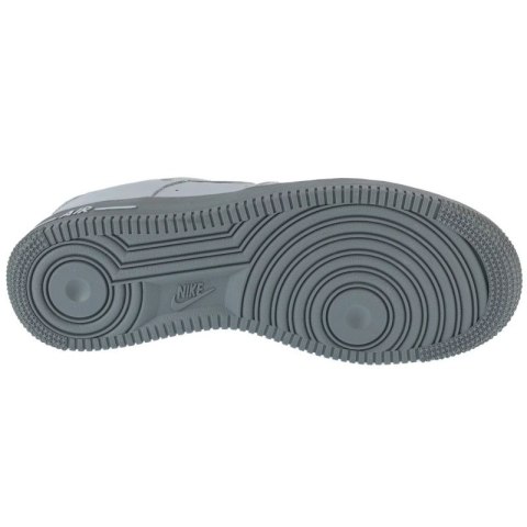 Buty Nike Air Force 1 07 Jewel M HM0621-001 Nike
